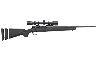 MSBRG PATRIOT BANTAM 308WIN 20″ SYN