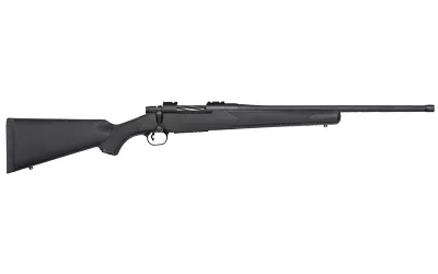 MSBRG PATRIOT PRED 450BM 20″ TB 3RD