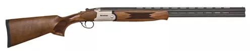 MSBRG SLV RES II BANTAM 20/26/3" SLV