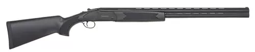 MSBRG SLV RES II FLD OU 12/28/3" BL