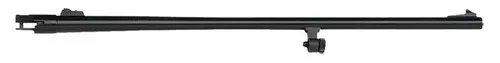 MSBRG XBBL 500 20/24/RS R BORE PORT UPC: 015813920629