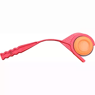 MTM TGT THROWER 19 WITH POWER CURVE