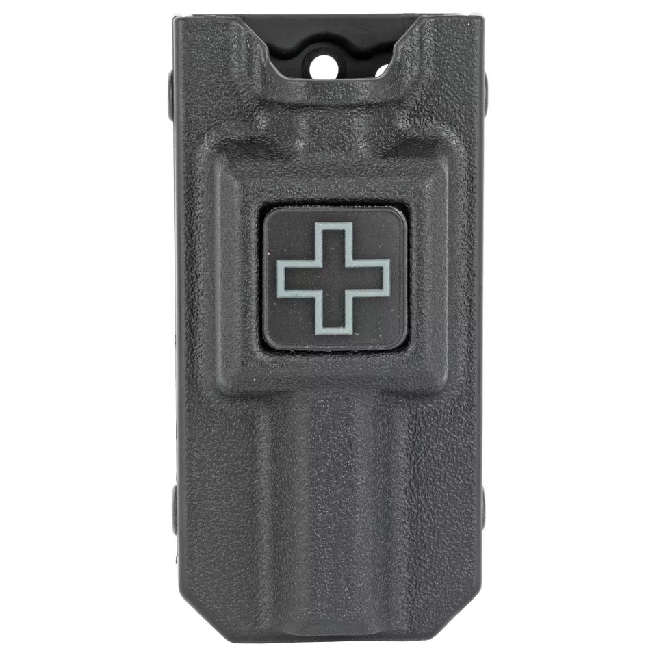 NAR Rigid Gen 7 C-A-T Tourniquet Case Black