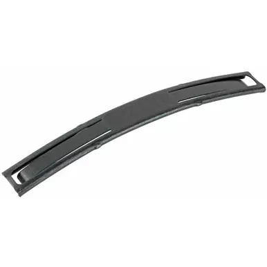 NcSTAR 7.62X39 Stripper Clips, Magazine Accessory, Holds 10 Rounds, Steel, Black, Pack of 20