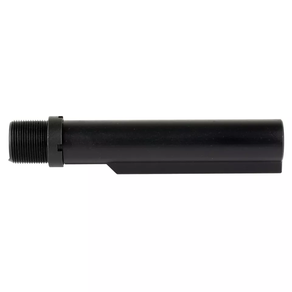 NCSTAR AR15 Mil-Spec Buffer Tube