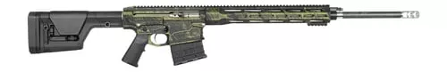 NEMO OMEN WATCHMAN 300WIN 24" 14RD