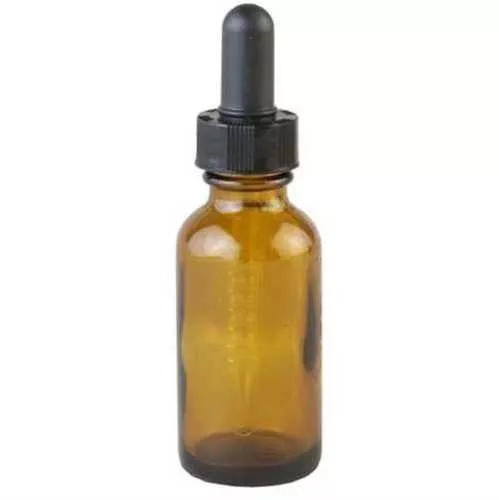 NEUTRALIZING Kit For OXYNATE~ 7 & 84 Bluing Salts