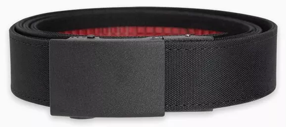 NEXBELT GUARDIAN BLK 1.5 EDC GUN BELT
