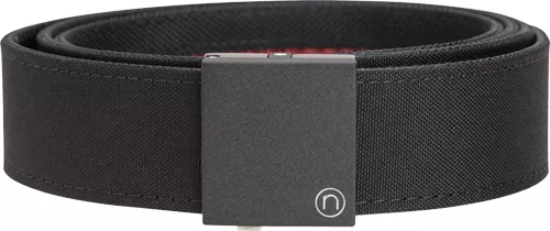 NEXBELT SUPREME APNDX EDC GUN – BELT 1.5″ BLACK UP TO 50″ WST