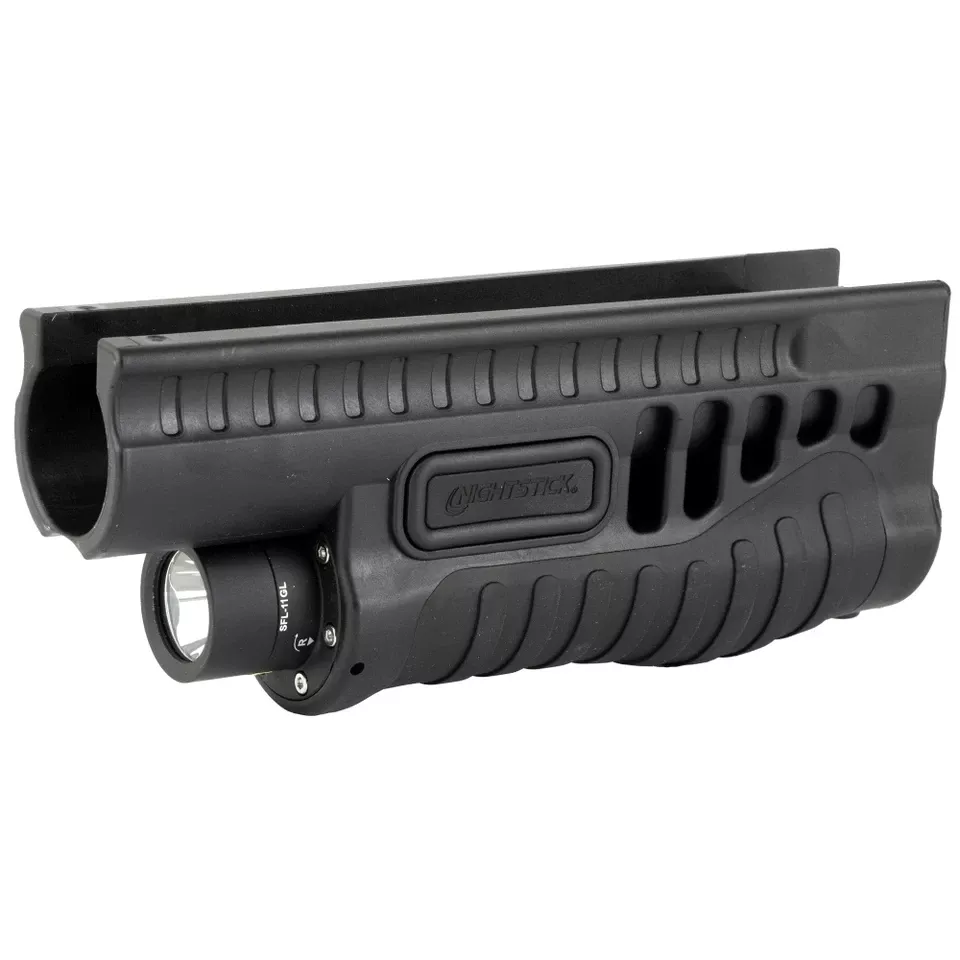 NIGHTSTICK Light/Laser for Mossberg 500/590