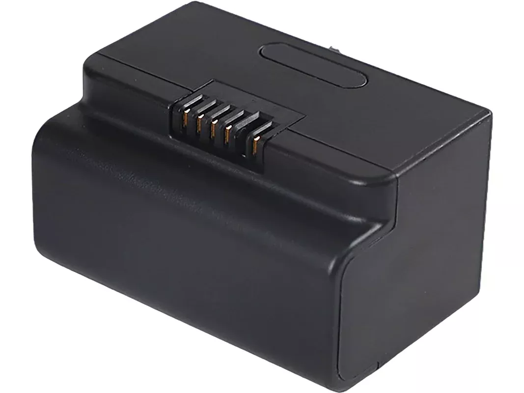 Nocpix IBP-7 Rechargeable Battery Pack