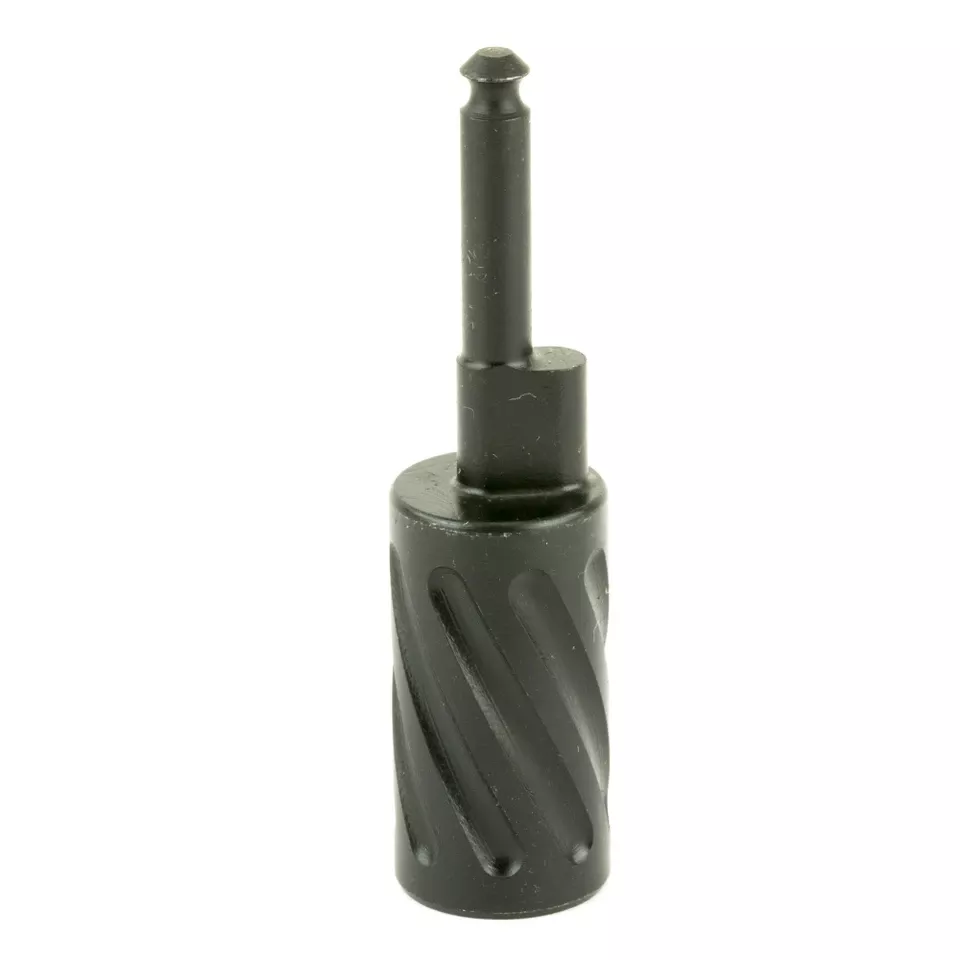 NORDIC BEN/FRANCHI BFB Bolt Handle Replacement