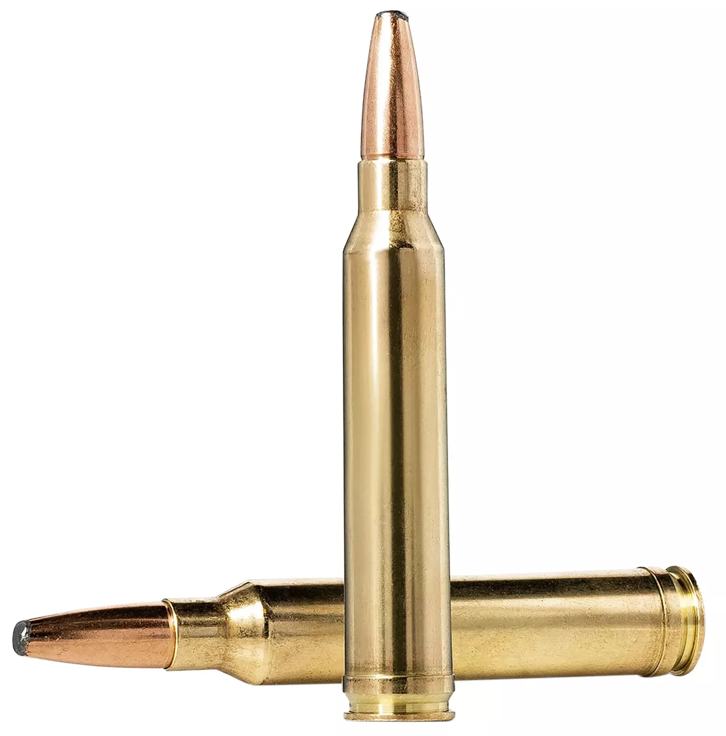 Norma .308 / 7.62 NATO 180 gr, 20-Round Box