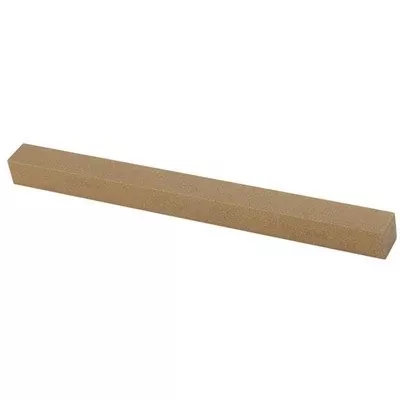 Norton 6″ X 1/2″ X 1/2″ India Stone
