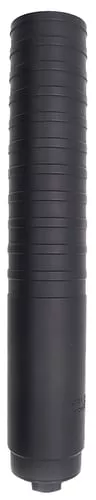 OCL HYDROGEN L TI SPRSR 6.5MM BLK