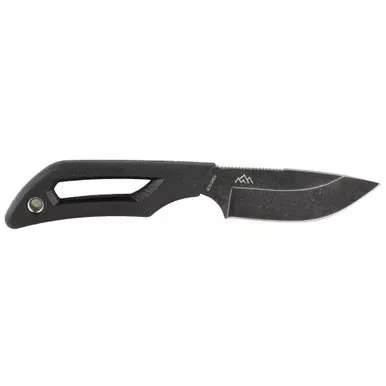 Od Edge Pivot Drop-point With sth
