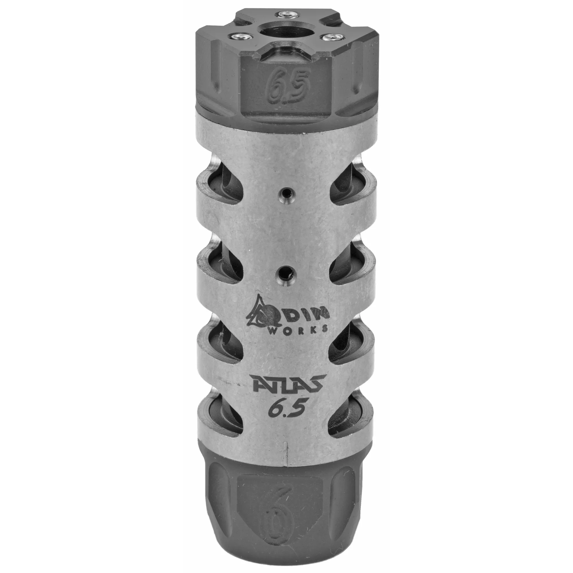 ODIN ATLAS COMPENSATOR 6.5