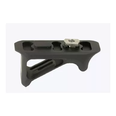 Odin B1 Low Pro Handstop M-lok