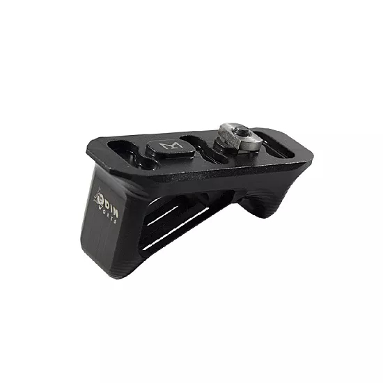 ODIN LO PRO HAND STOP MLOK BLK
