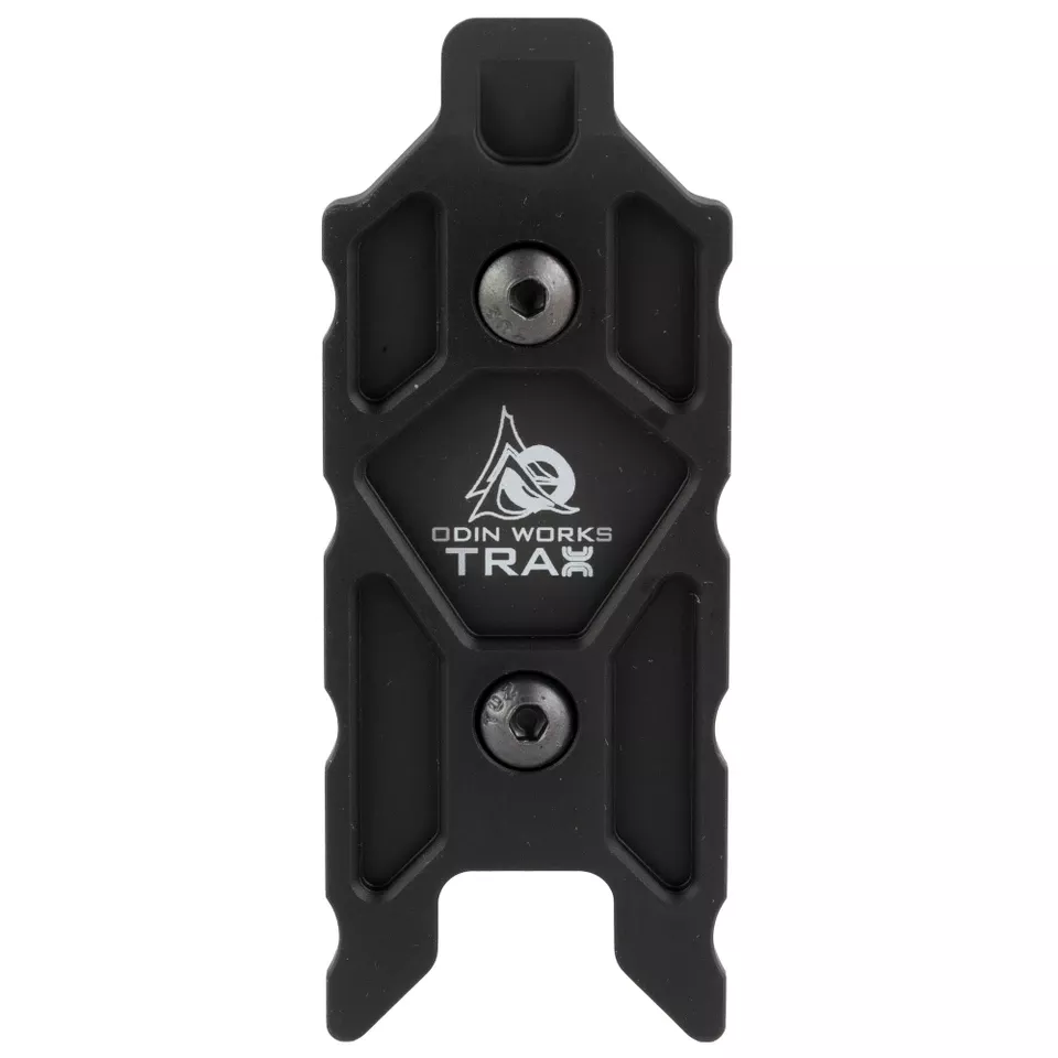 ODIN WORKS M-LOK to ARCA Rail Adapter