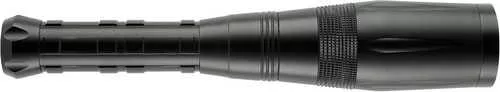 Optical Dynamics Exude OD50 Illuminator 50mm 2000 Lumens Green Cree LED Aluminum Black