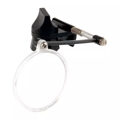 Optivisor Loupes