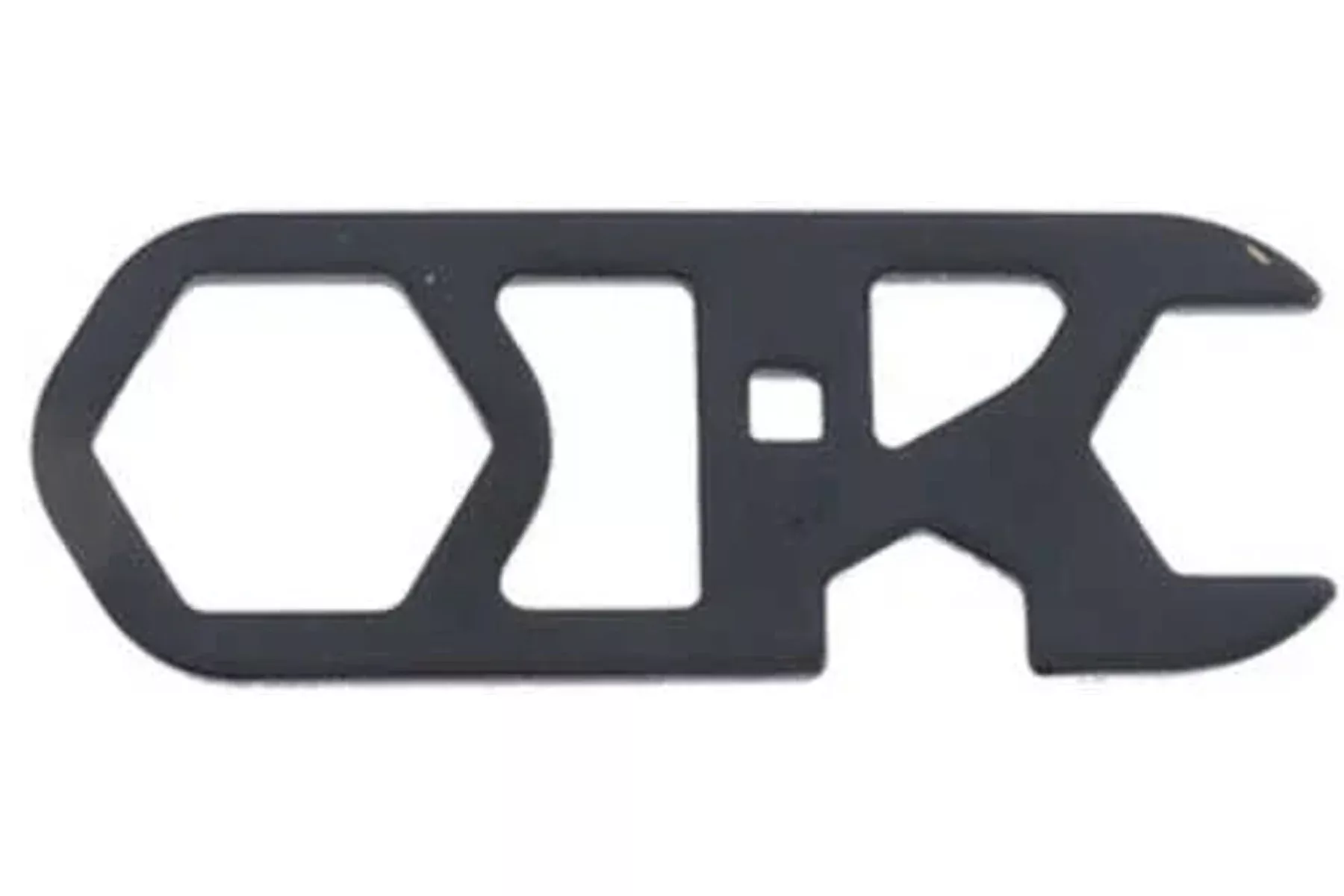 OSS HX-QD Wrench Removal Tool