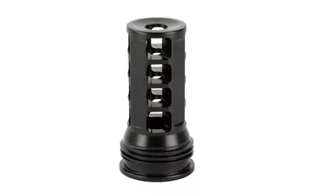 OSS QD Muzzle Brake for 7.62mm 5/8×24