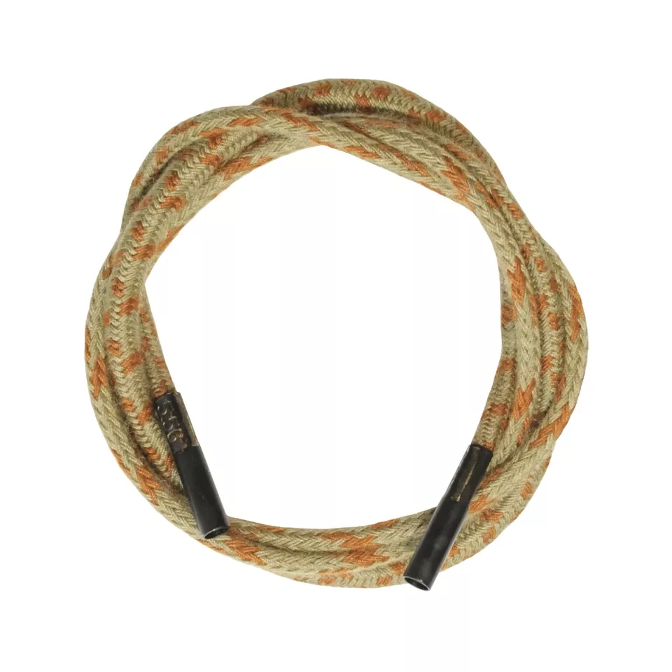 OTIS RIPCORD for 5.56MM/.223/.22CAL Firearms