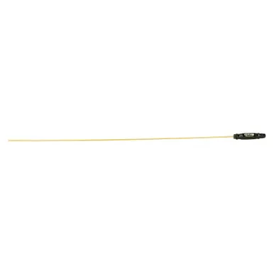 Otis Technology Gun Cleaning Rod