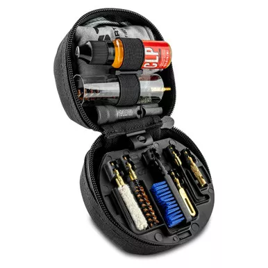Otis Technology MSR/AR Cleaning Kit - 5.56MM