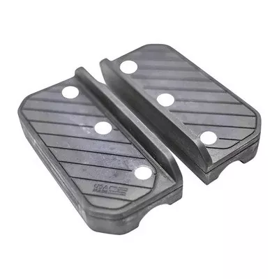 Otis Vise Soft Jaws