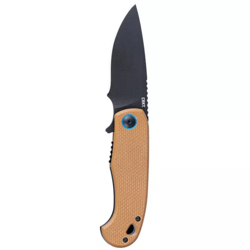 P.S.D. II COYOTE BROWN UPC: 794023791006