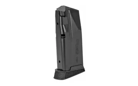 P365 9mm 10rd Magazine with Finger Extension