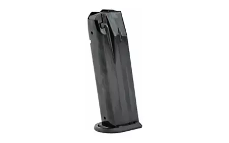 P99 9MM 15RD MAGAZINE