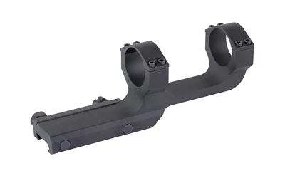 PA DELUXE EXT AR-15 SCP MOUNT 30MM