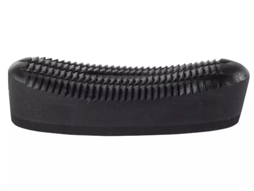 Pachmayr D550 Decelerator Trap Grind to Fit Recoil Pad