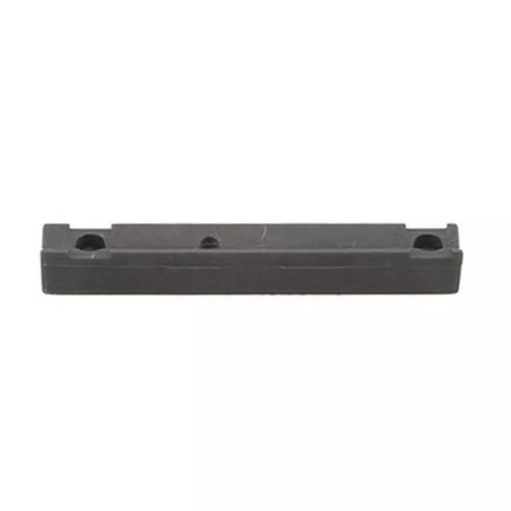 Pachmayr T/C Contender Forend Adapter Only