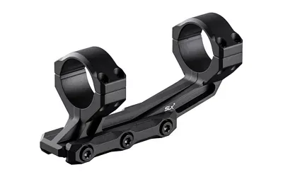 Pao 30mm Slx Cantilever Mount 1.5″
