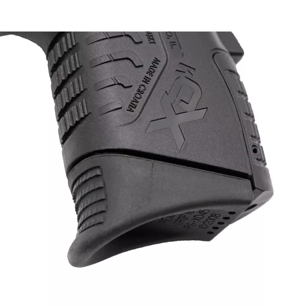 Pearce Grip Springfield Armory XDME 10/45 Magazine Extension Kit