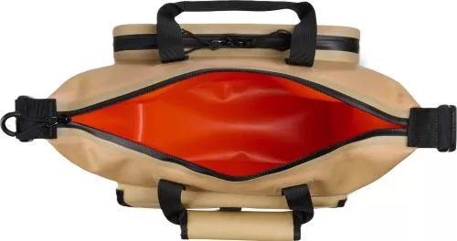 PELICAN COOLERS DAYVENTURE – TOTE SOFT 14 QT COYOTE