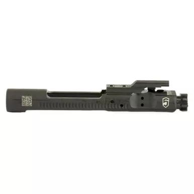Phase 5 Weapon Systems AR-15 - Bolt Carrier Group, Black