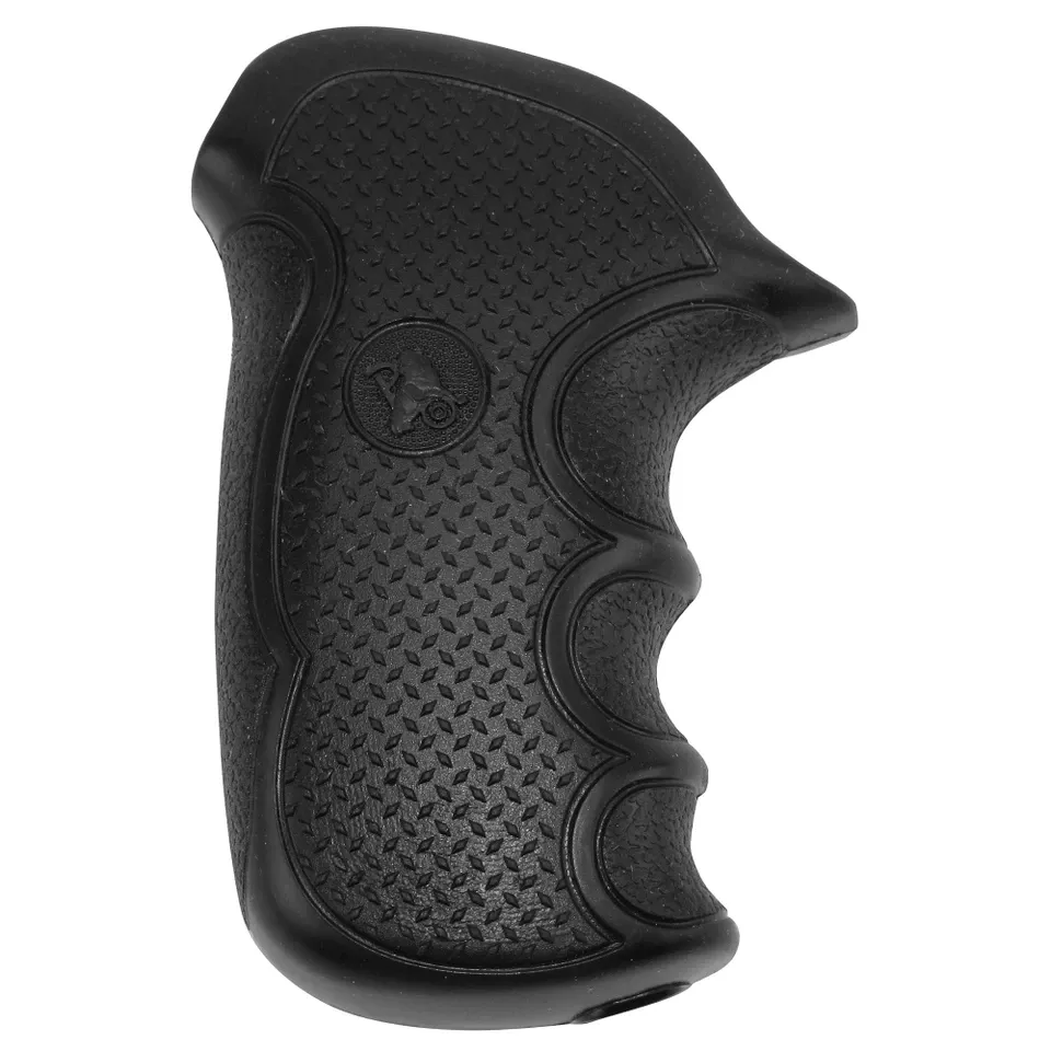 PKMYR Diamond Pro Grip for Taurus P-Def