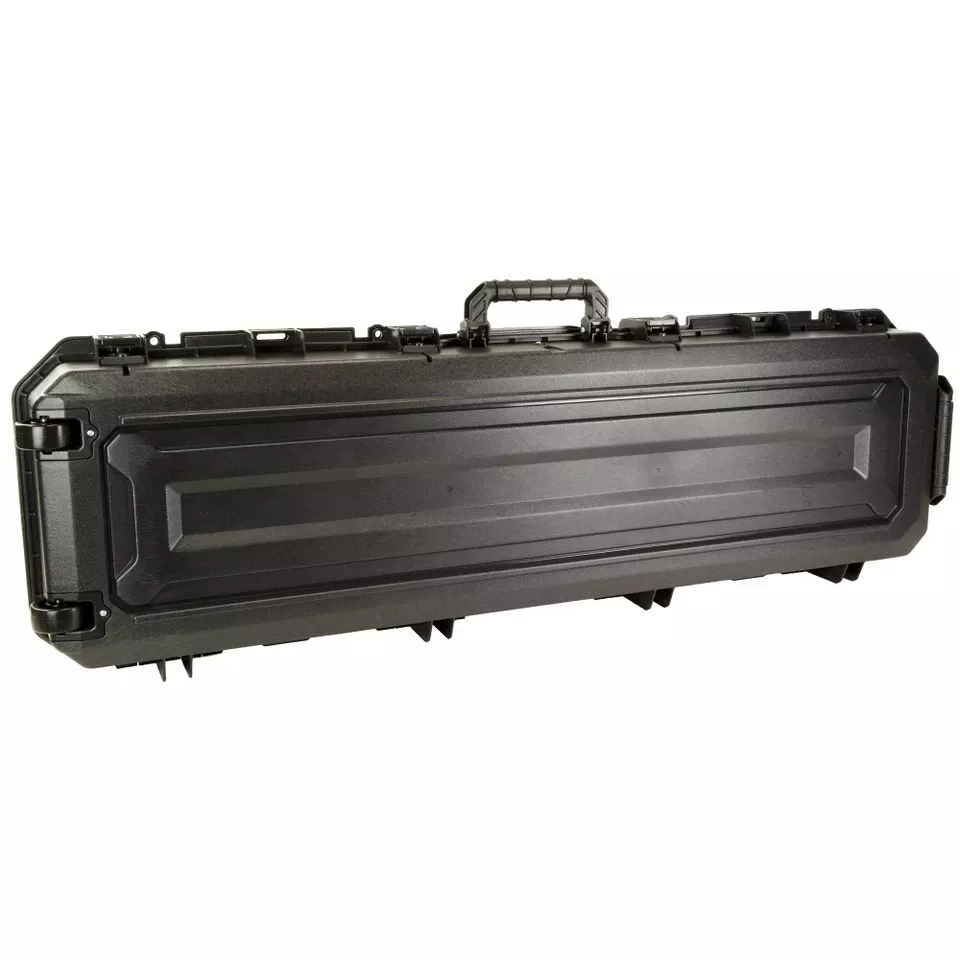 Plano All Weather 52" Long Gun Case