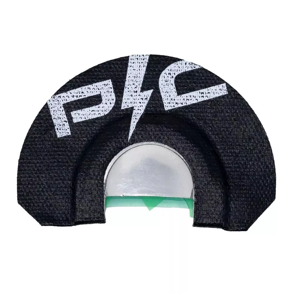Power Calls Batwing Dome Diaphragm Turkey Call