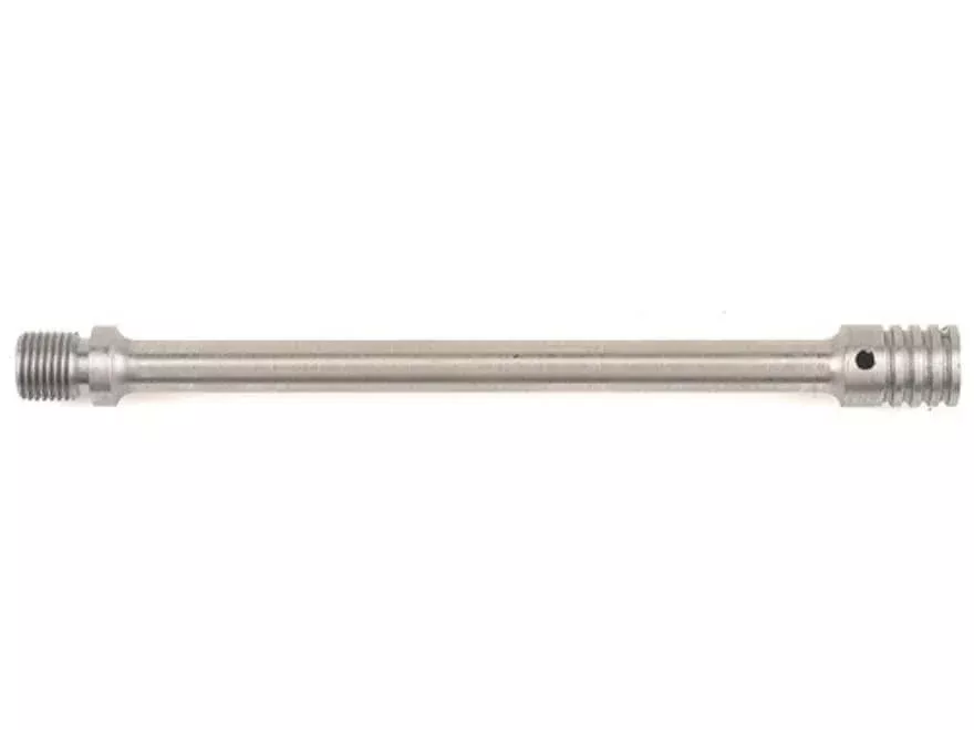 Power Custom AK-47 Gas Piston