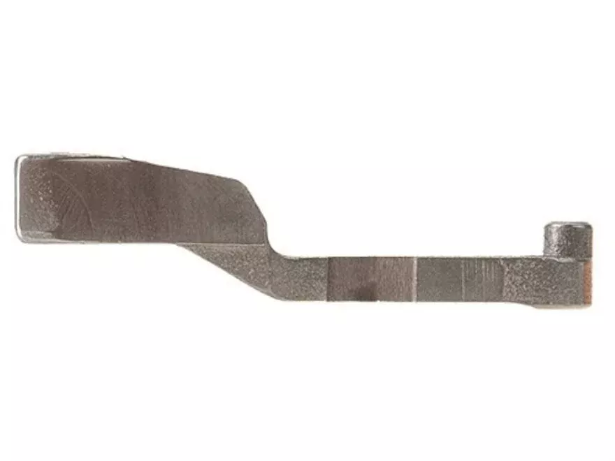 Power Custom Altered Transfer Bar for Ruger Single Action Steel
