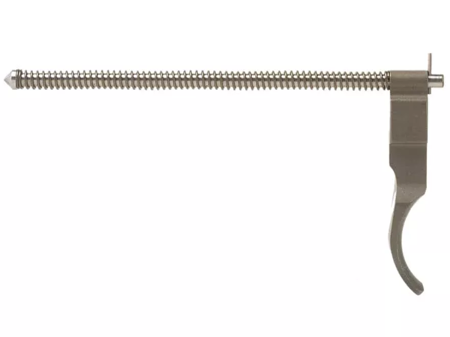 Power Custom Extended Ruger 10/22 Bolt Handle