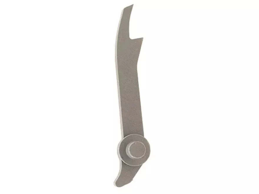 Power Custom Free Spin Pawl for Ruger Single Action Revolvers (Pre-2005 Large Frame)