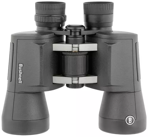 POWERVIEW 2 BINO 10X50 BLK |